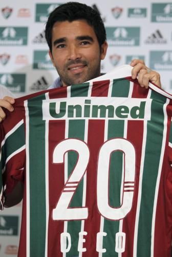 2010-08-09t155415z_01_rjo01_rtridsp_3_soccer_reuters