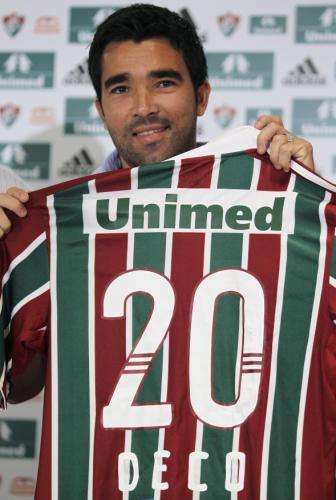 2010-08-09t155415z_01_rjo01_rtridsp_3_soccer_reuters