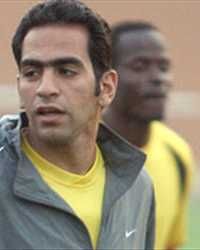 aadel mustafa