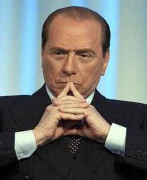 koo_berlusconi