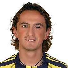 تونجاي شانلي