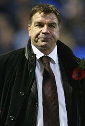 سام ألارديس 