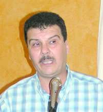 عبدالقادر يومير