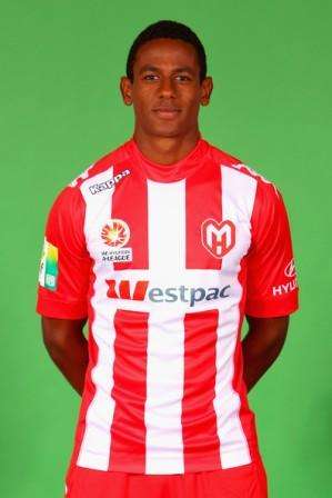 جولجول ميرباحتو