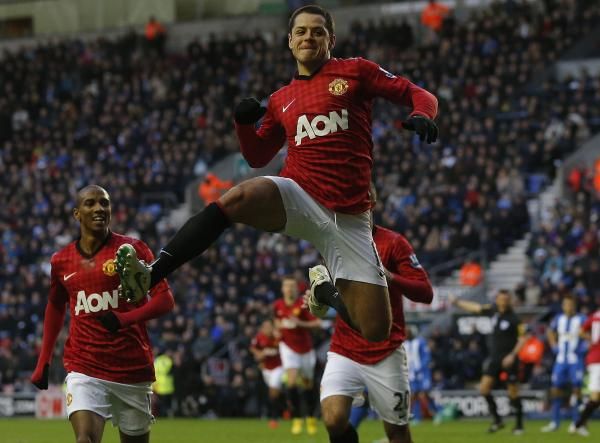 2013-01-01t154900z_142801744_gm1e9111twn03_rtrmadp_3_soccer-england_reuters
