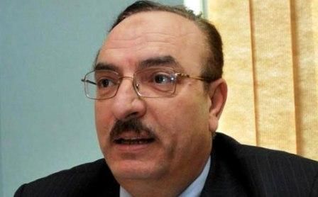 شريف حبيب