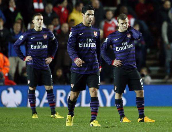 2013-01-01t194435z_2010623211_gm1e9120ach01_rtrmadp_3_soccer-england_reuters