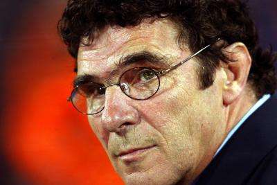 الهولندي فيليم فان هانيخيم