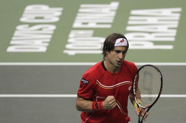 2012-11-18t151659z_857729958_gm1e8bi1sj301_rtrmadp_3_tennis-davis_reuters