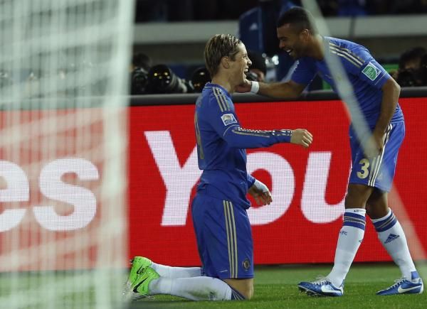 2012-12-13t122155z_1524278303_gm1e8cd1kih01_rtrmadp_3_soccer-club-world_reuters