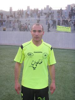 koo_arafat abu sarhan