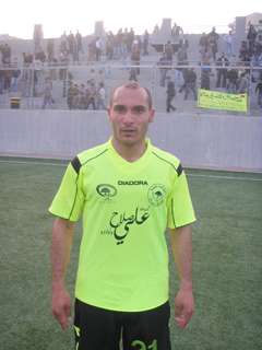 koo_arafat abu sarhan