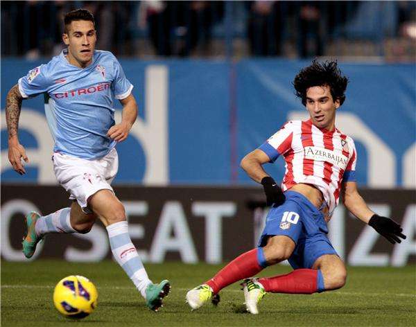 2012-12-21-03516026_epa