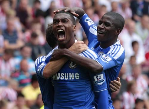 2011-09-10t153247z_01_dmr11_rtridsp_3_soccer-england_reuters