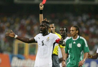 2008-02-03-00000301244912