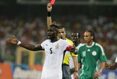 2008-02-03-00000301244912