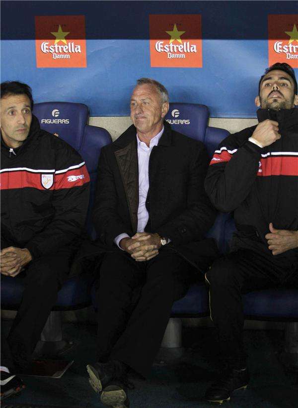 2013-01-02-03522529_epa