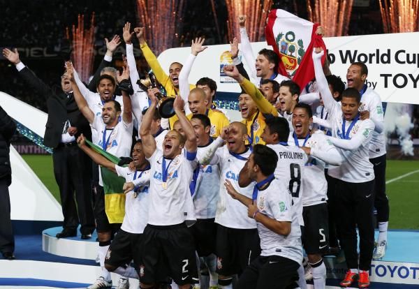 2012-12-16t133351z_642327055_sr1e8cg11o13z_rtrmadp_3_soccer-club-world_reuters