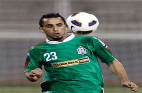 koo_mohammed