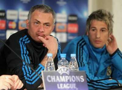 2012-02-20-00000103114041