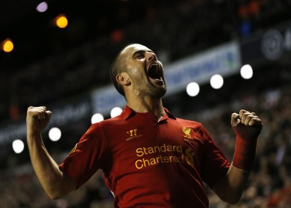 2012-11-22t215409z_1986552846_gm1e8bn0gct01_rtrmadp_3_soccer-europa_reuters