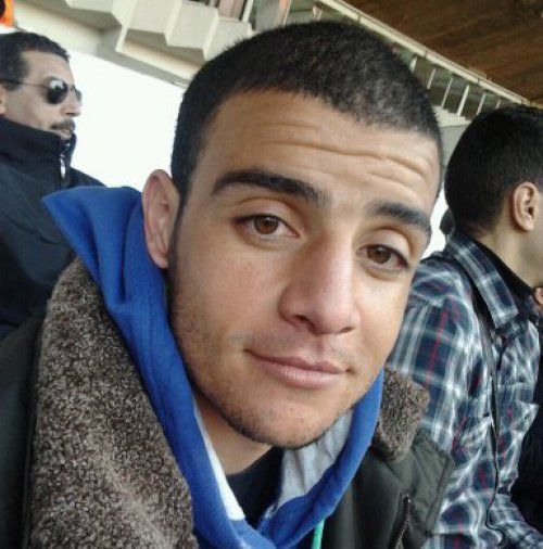 salim_jpg_4f0c23b3_7910_4bb8_b958_7806bca598bf
