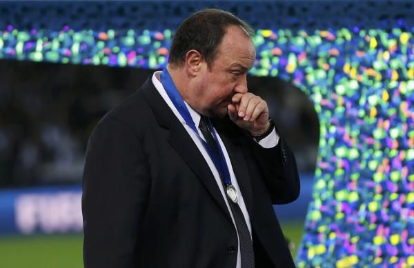 2012-12-16t140552z_951838204_sr1e8cg135e4z_rtrmadp_3_soccer-club-world_reuters
