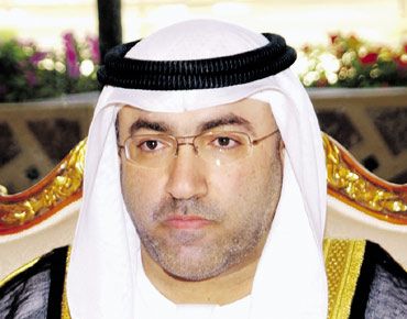 عبدالرحمن بن محمد العويس 