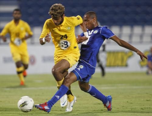 2012-05-30t192103z_01_doh25_rtridsp_3_soccer_reuters