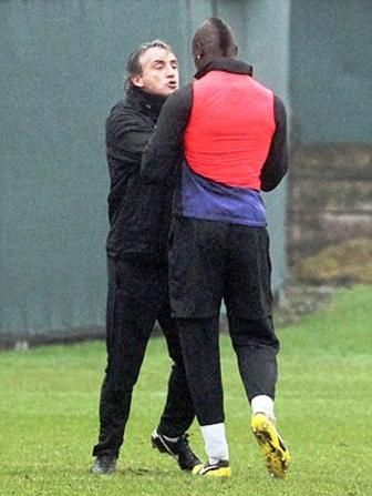 1357222800_extras_albumes_0