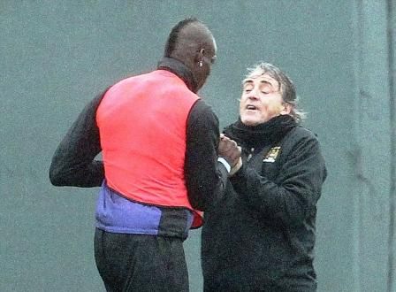 1357222955_extras_albumes_0