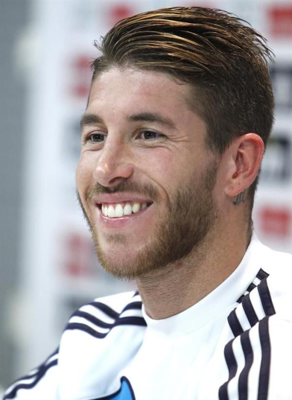 20130103-634928258597886488w_efe