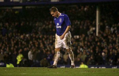 2008-03-12-00000301282981