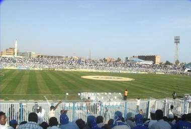 hilalstud