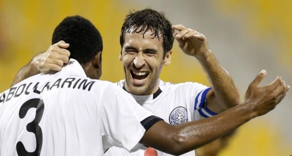 2012-09-23t183438z_1316812606_gm1e89o06s201_rtrmadp_3_soccer-qatar_reuters