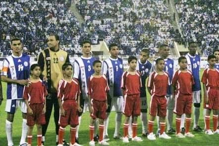 صحم العماني