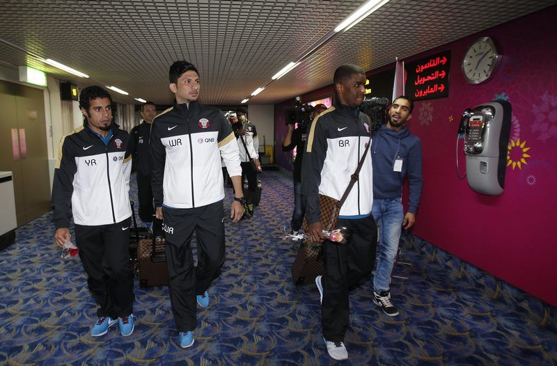 koo_qatar arrive bahrain (30)-web