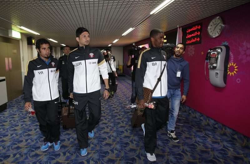 koo_qatar arrive bahrain (30)-web