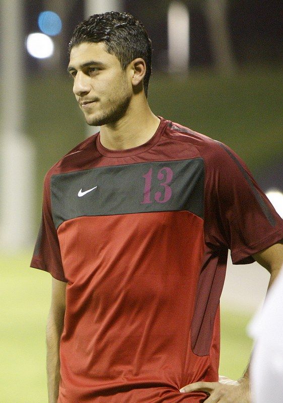 koo_3483704121418002-web