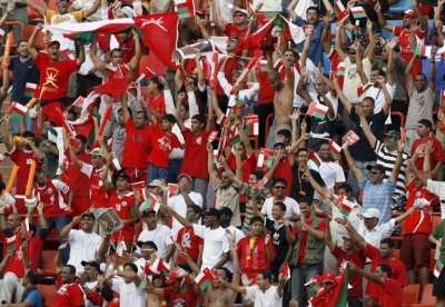 2007-07-08-00000301059927