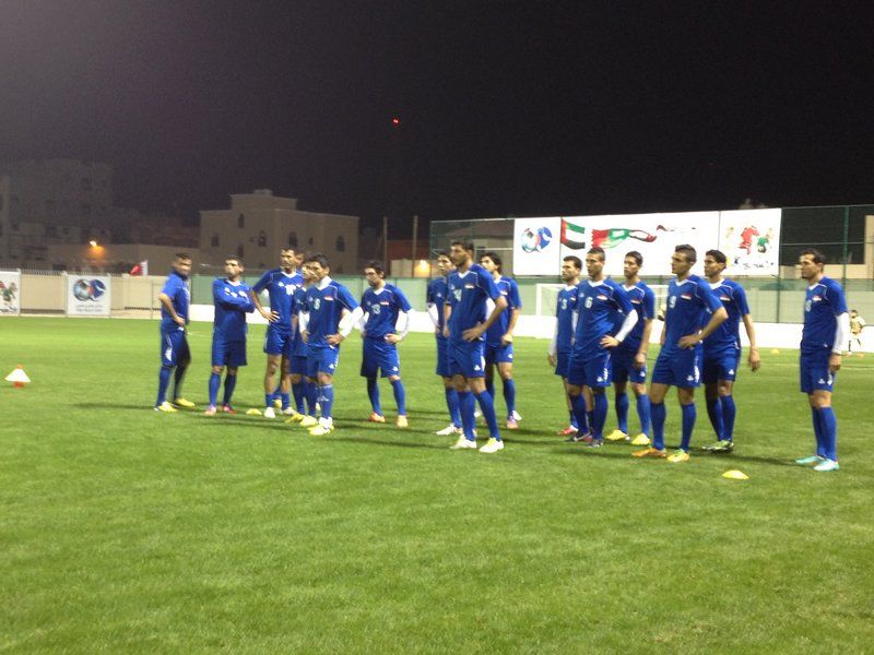 koo_img_3025 (1)-web