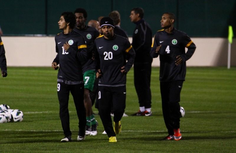 تصوير زكي الشيخ