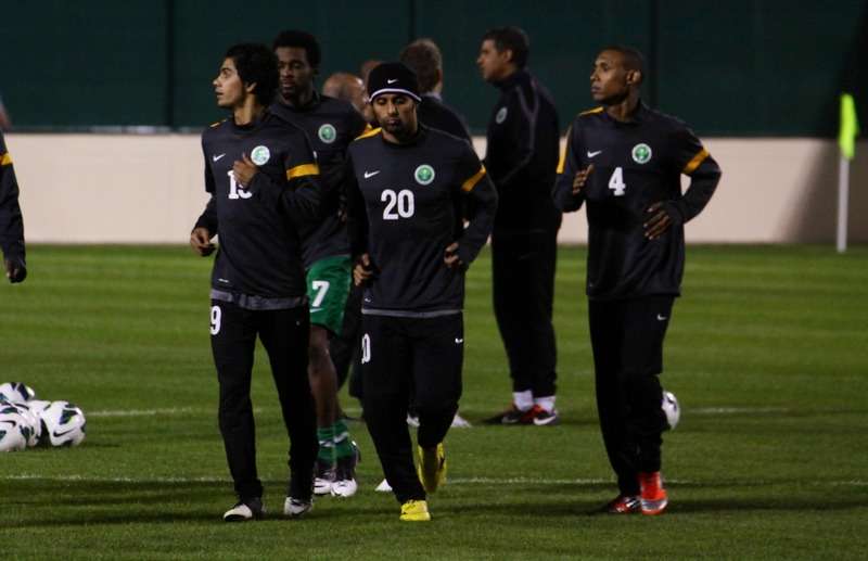 تصوير زكي الشيخ