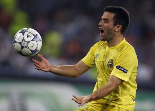 2011-09-27t205323z_01_tgn501_rtridsp_3_soccer-champions_reuters