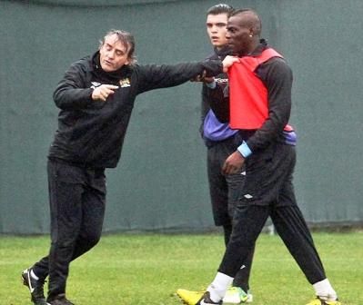 1357222717_extras_albumes_0