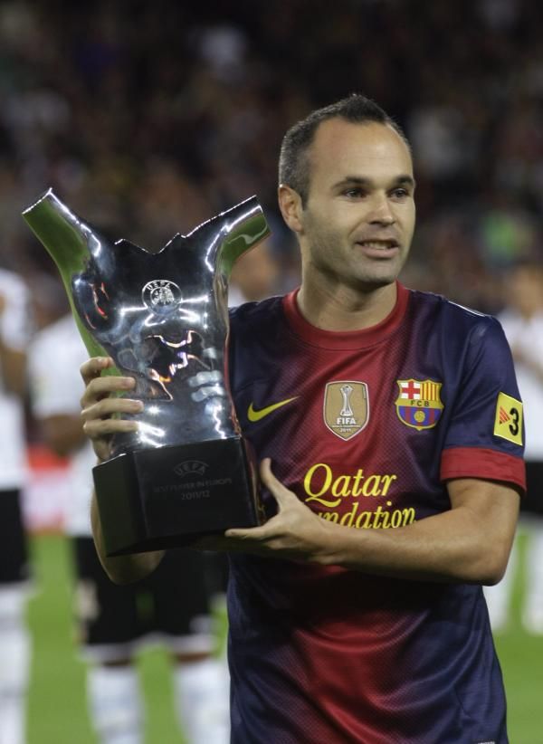 2012-09-02t201205z_538115936_gm1e8930bhv01_rtrmadp_3_soccer-spain_reuters