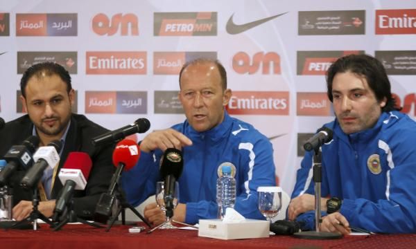 2013-01-04t124148z_503937962_gm1e9141lep01_rtrmadp_3_soccer_reuters