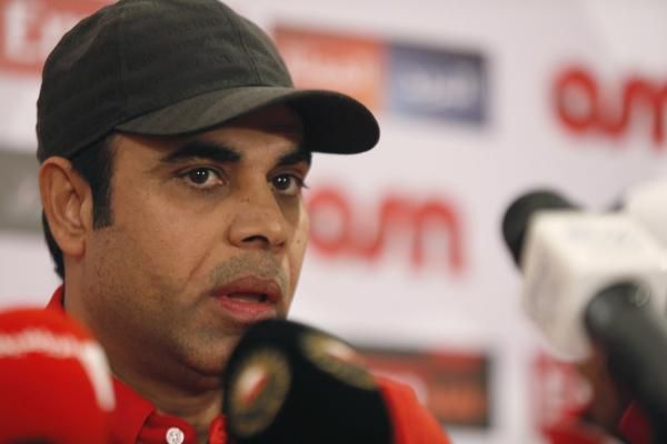 2013-01-04t130320z_970712353_gm1e9141mel01_rtrmadp_3_soccer_reuters