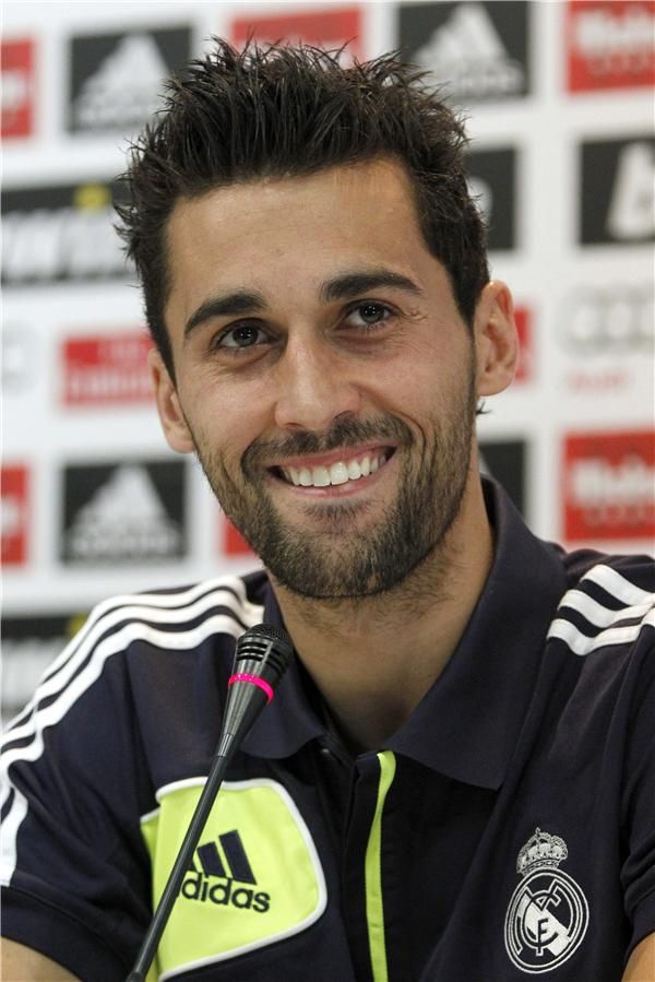 2013-01-04-03524080_epa