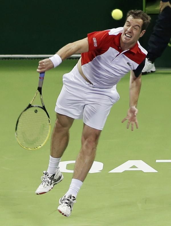 2013-01-04t153004z_159586035_gm1e9141t4q01_rtrmadp_3_tennis-men-doha_reuters